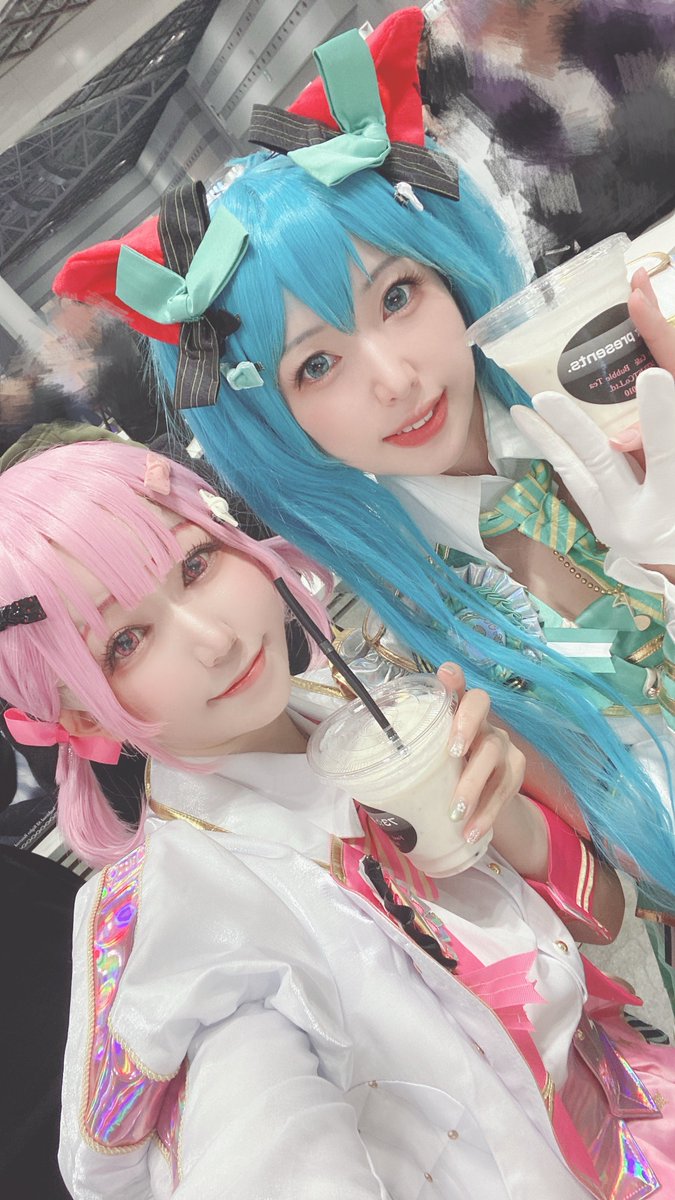 あやタ👑3/28.29CDEF🍬🏴‍☠️♥️ tweet media