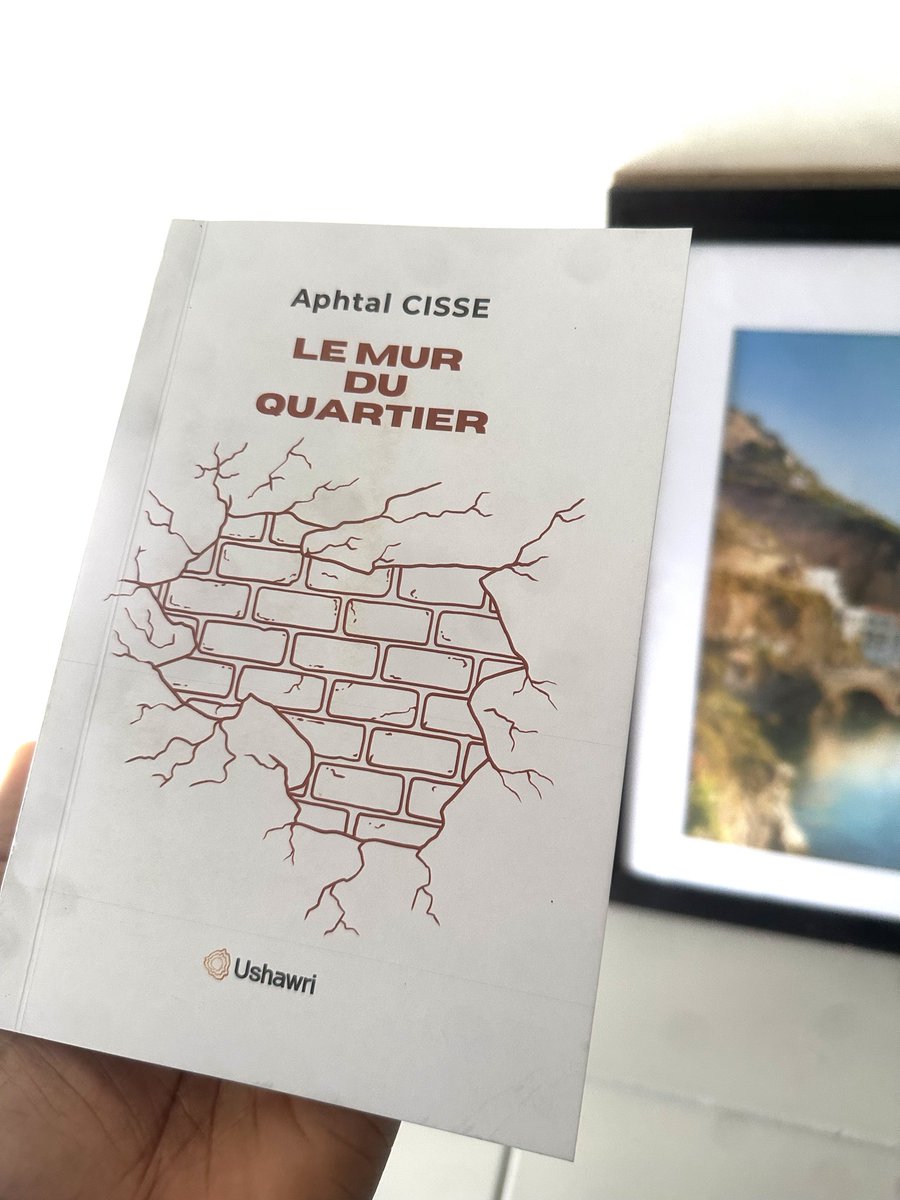 ET | #FreeTogo tweet media