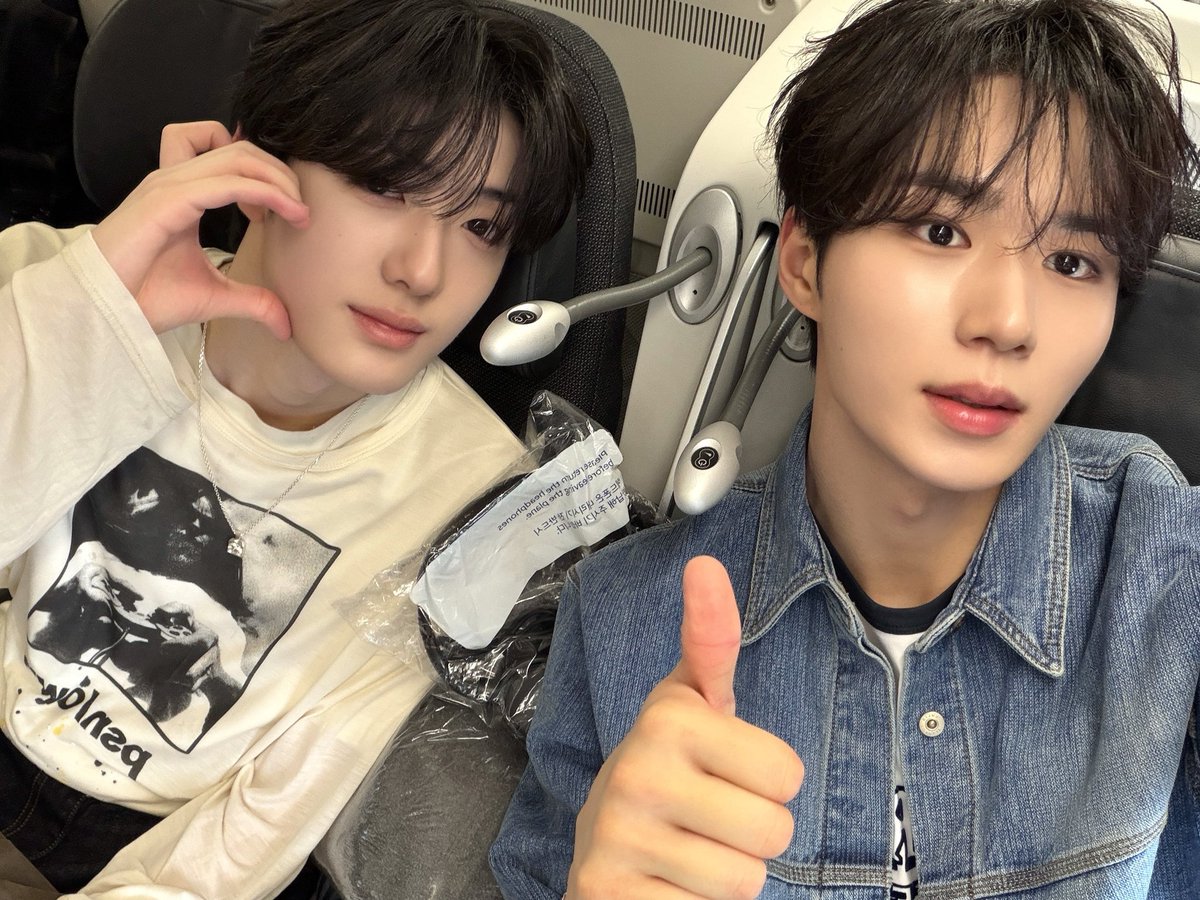 유비 tweet media