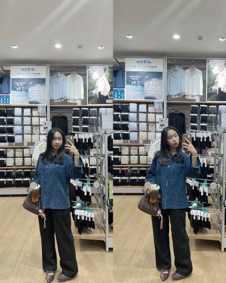 𝒓𝒂𝒄𝒆𝒍⋆𐙚.ִֶָ𓂃 tweet media