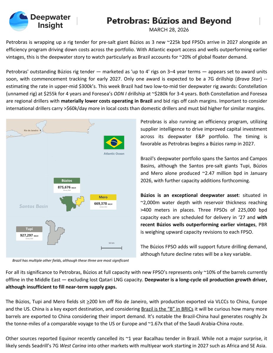 Tommy Lee tweet media