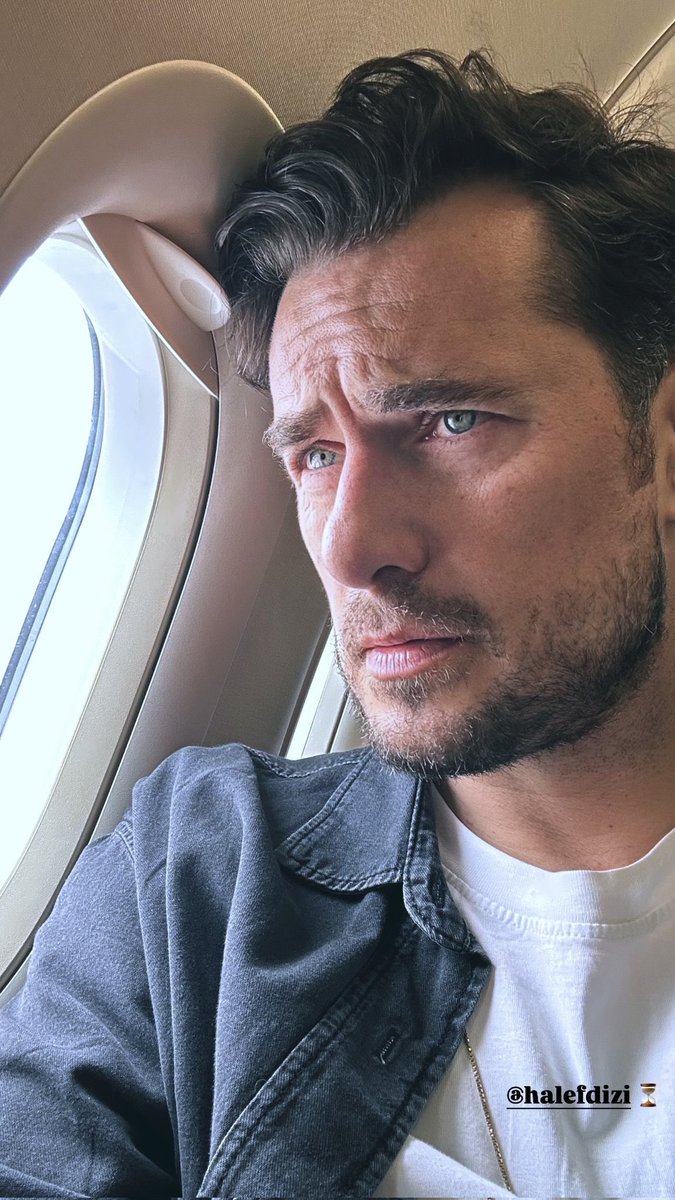 Pat TETR4CAMPEA 🇧🇷🏆 tweet media