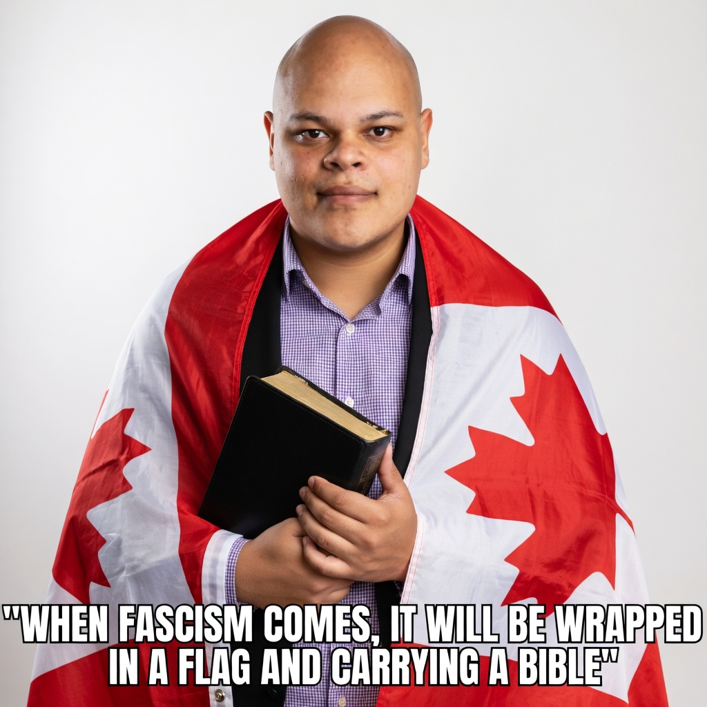 Tsiehta ⚛️💉💉💉😷🏳️‍🌈 tweet media