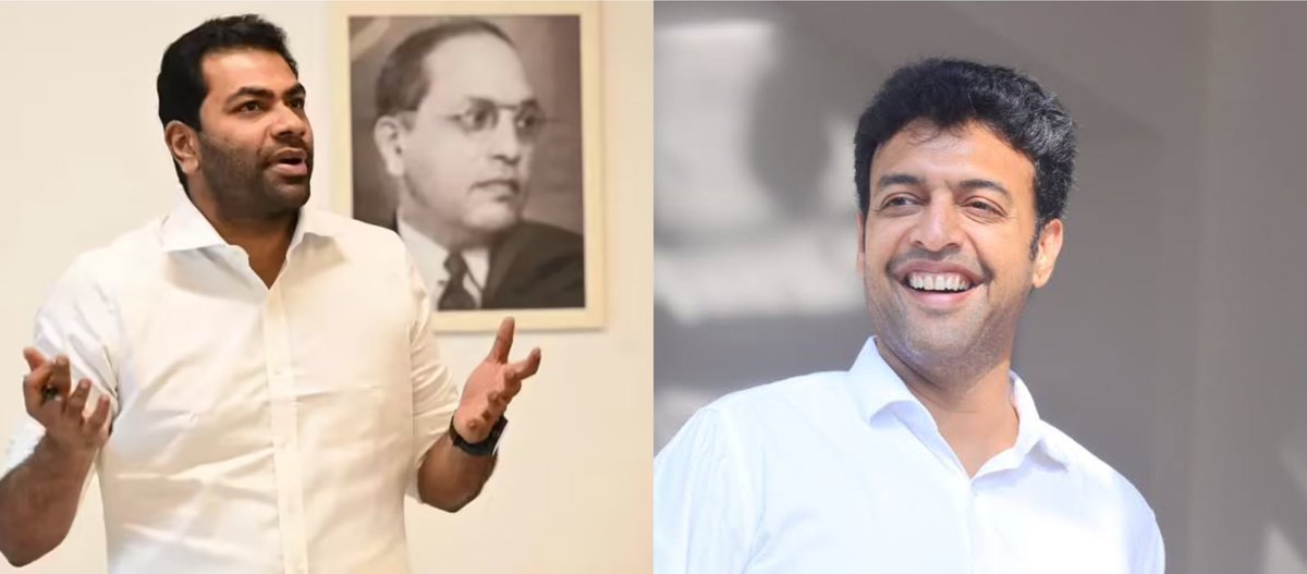 RamKumarr tweet media