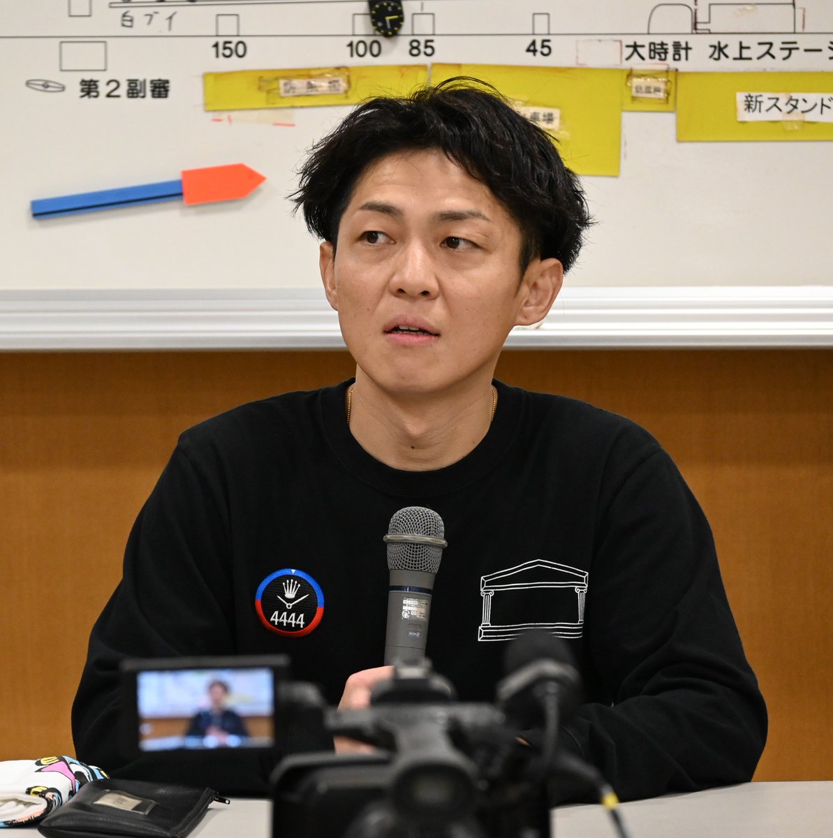 スポニチボートレース tweet media