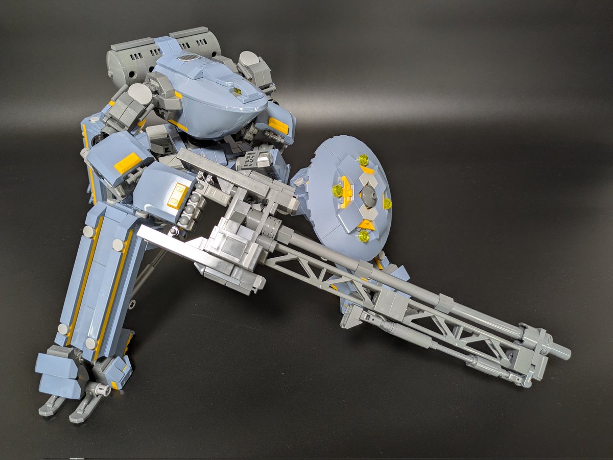 石@5S（設計・製作・撮影・仕分け・整頓） tweet media