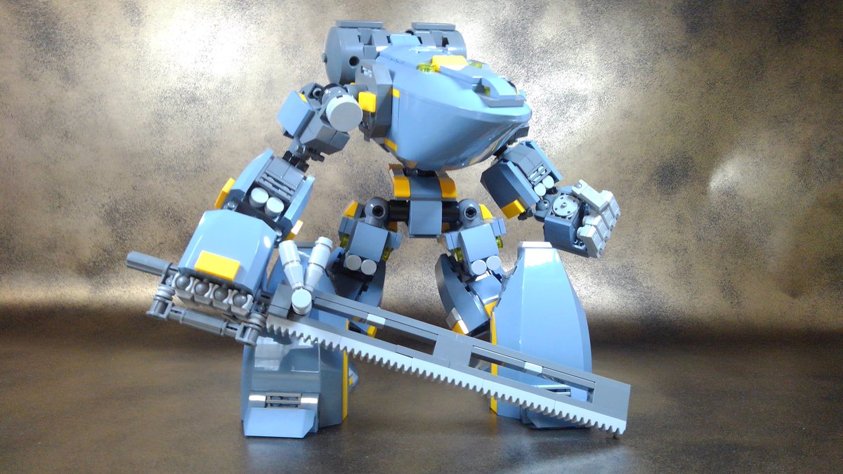 石@5S（設計・製作・撮影・仕分け・整頓） tweet media