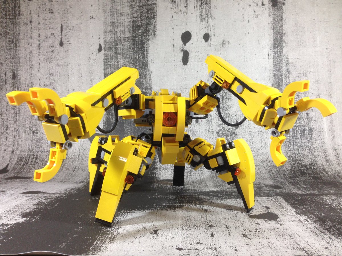 石@5S（設計・製作・撮影・仕分け・整頓） tweet media