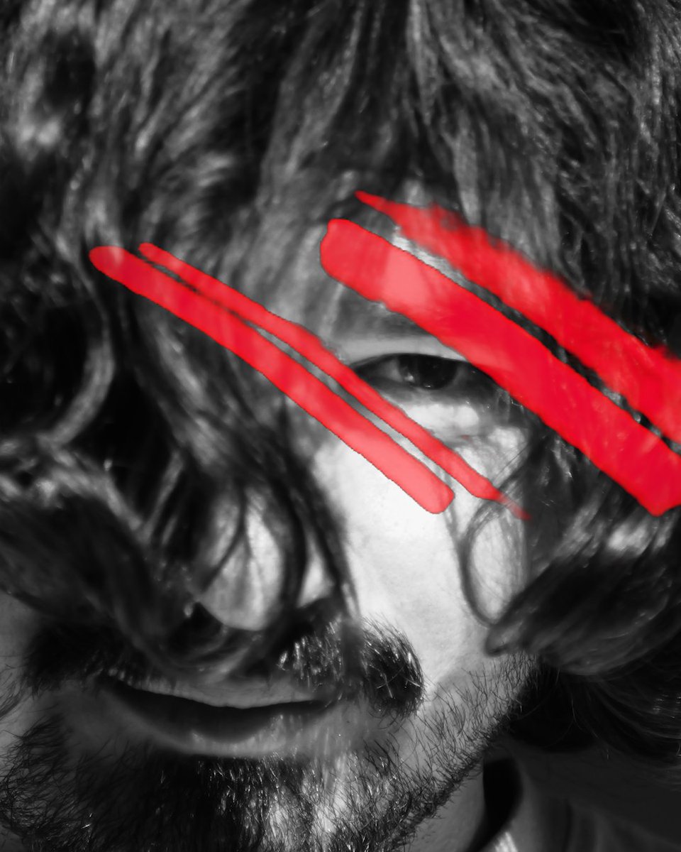 new video peeps
youtu.be/9-e9eER1vmc