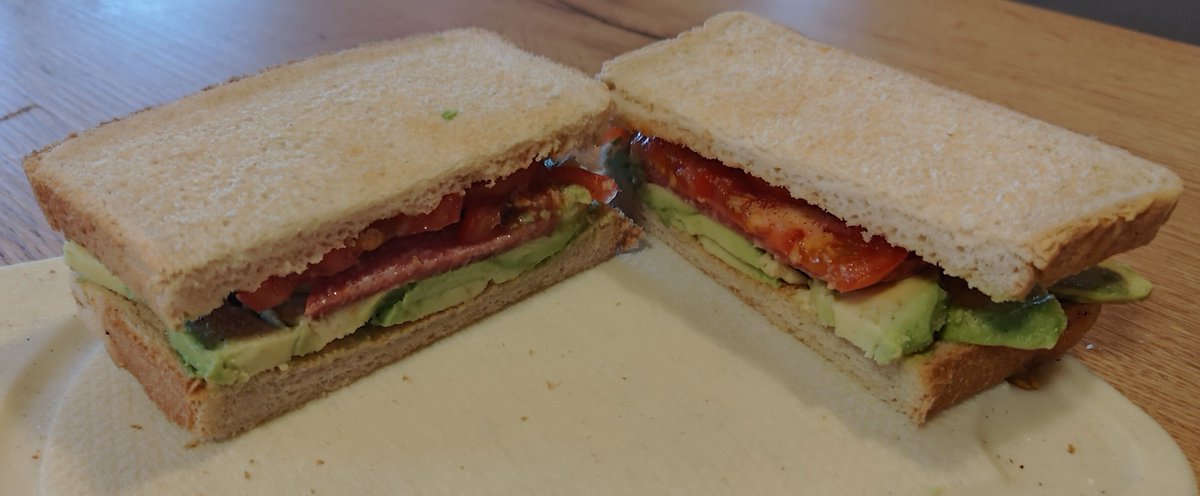 DreiPixel 👾 tweet media