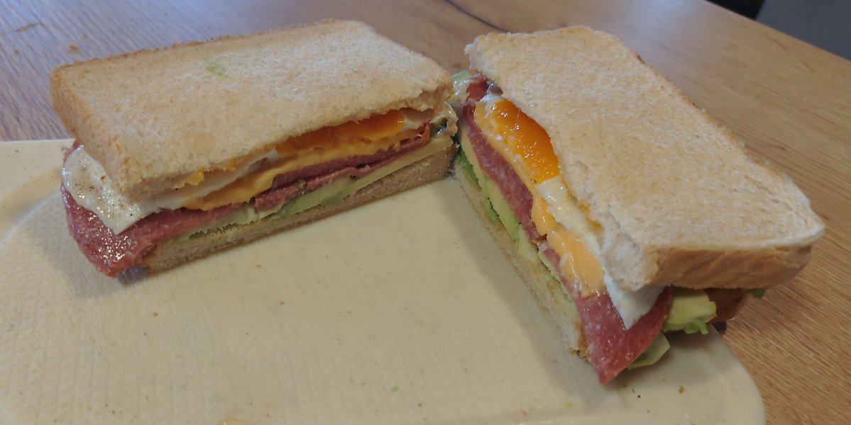 DreiPixel 👾 tweet media