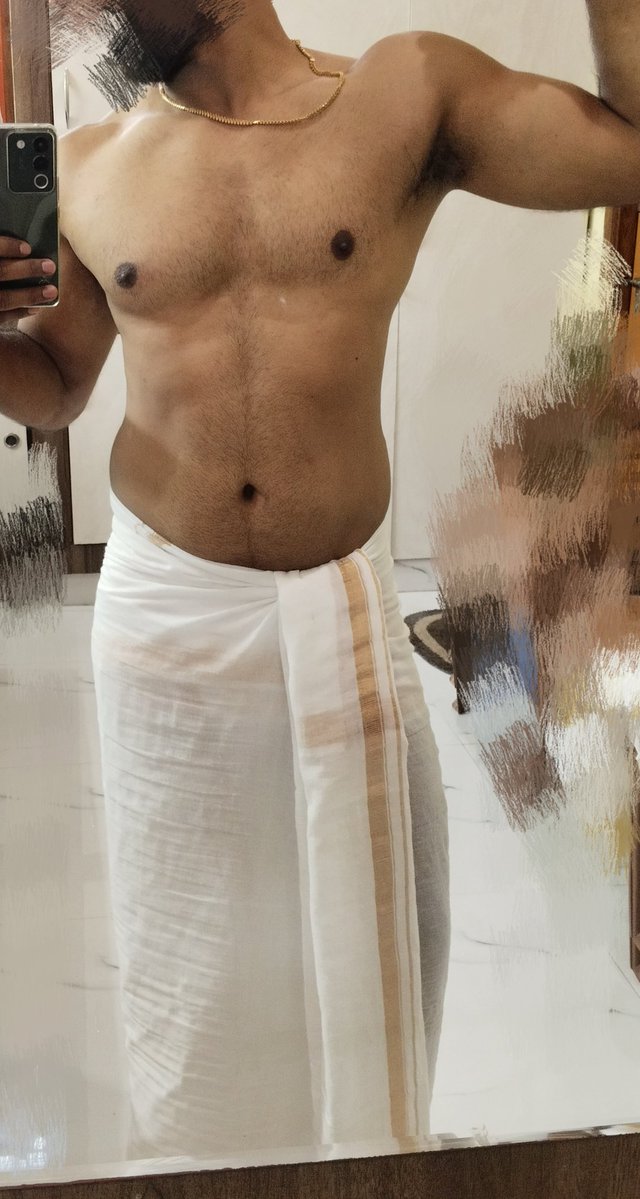 srirama 15k tweet media