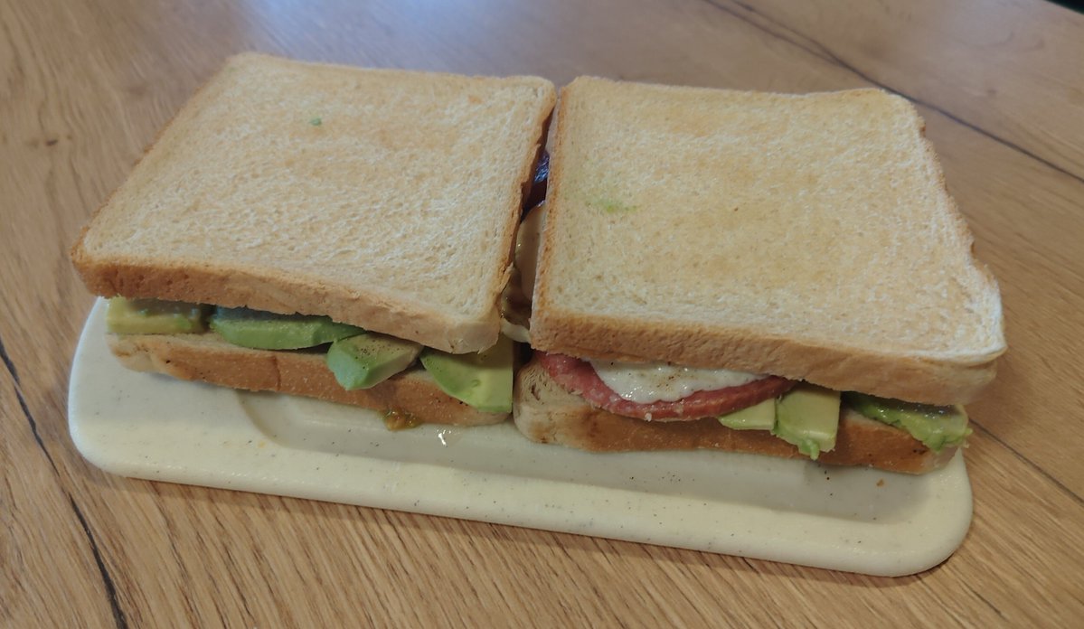 DreiPixel 👾 tweet media