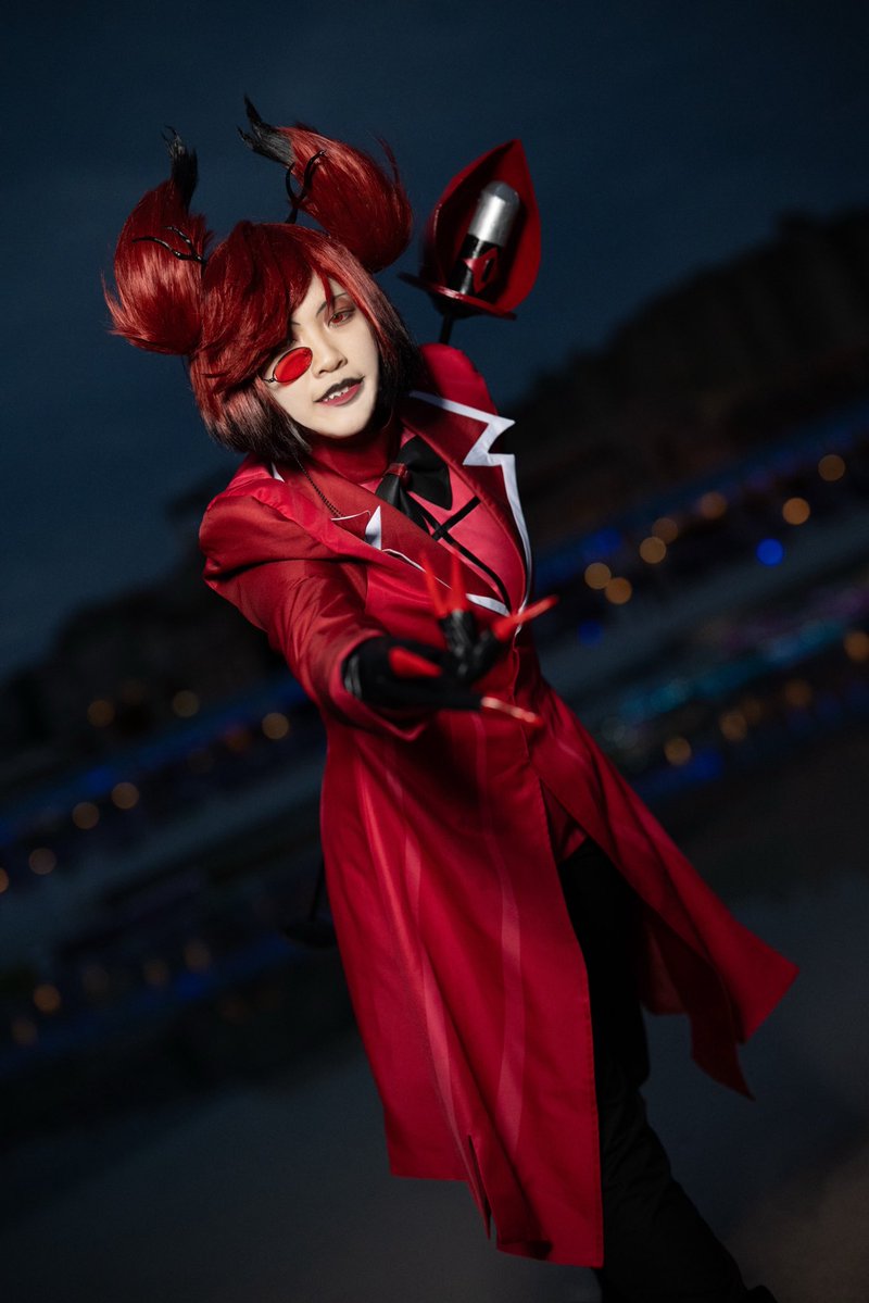 優陽桜*@低浮上気味 tweet media