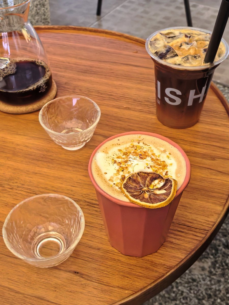 Tohami El Moutahir tweet media