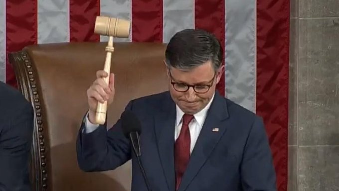 Texas_4_Trump-Kenny tweet media