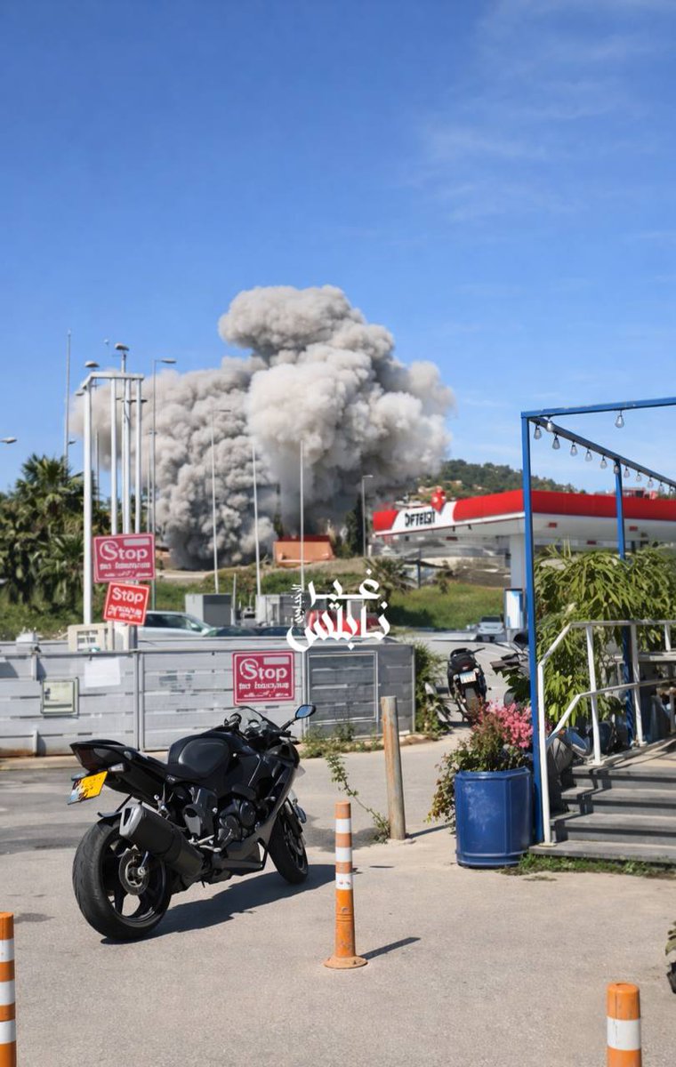 Clash Report tweet media