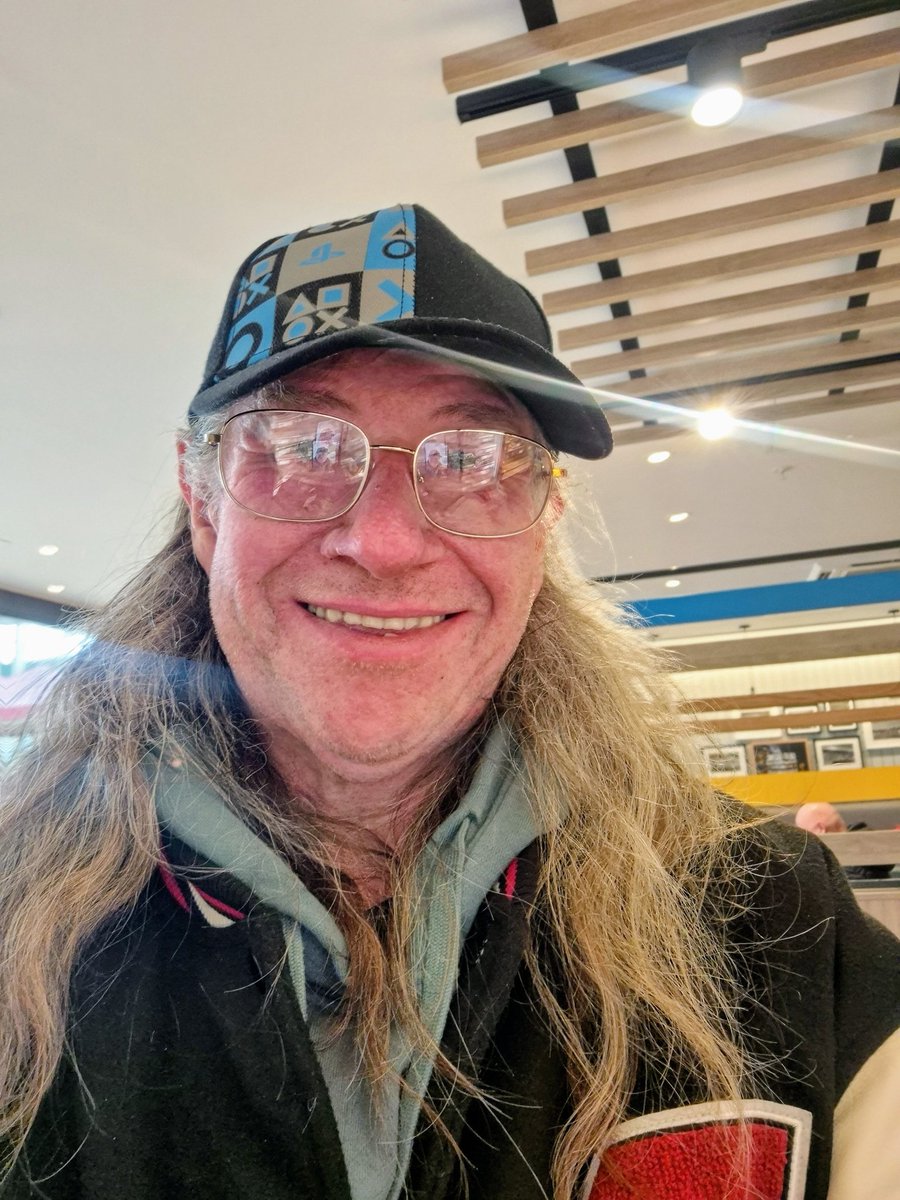 Patrick Gurrey tweet media