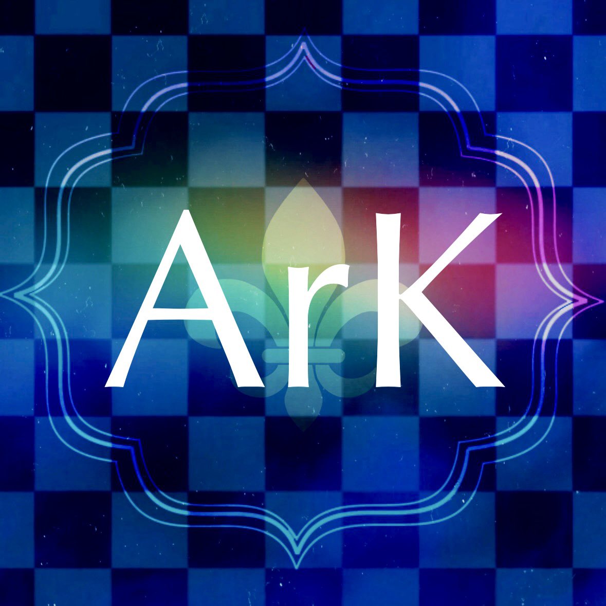 ArK tweet media