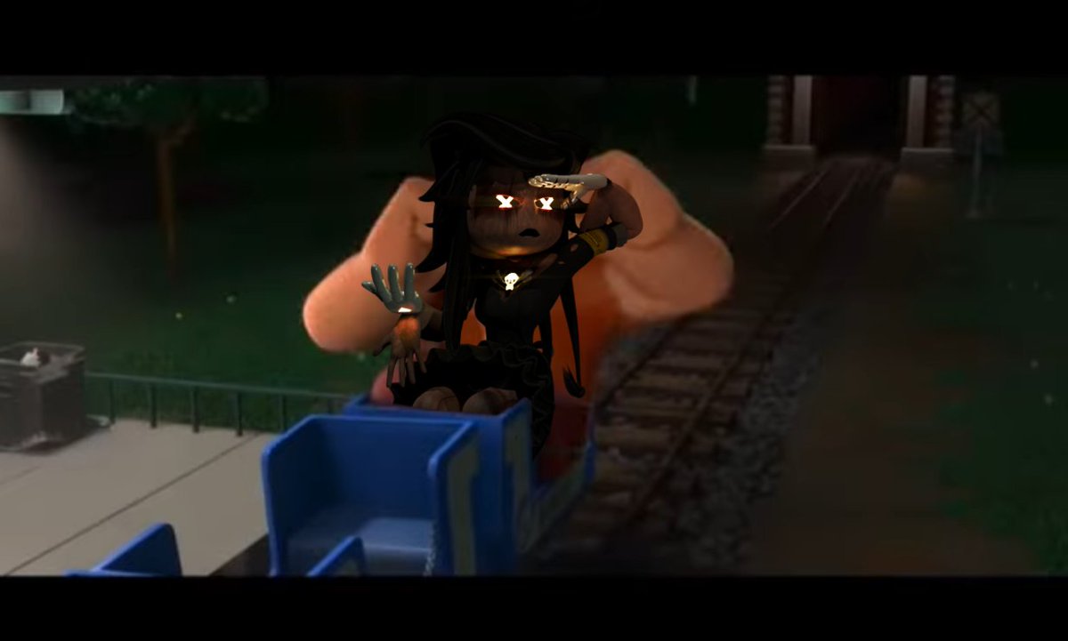 𝐂𝘠П tweet media