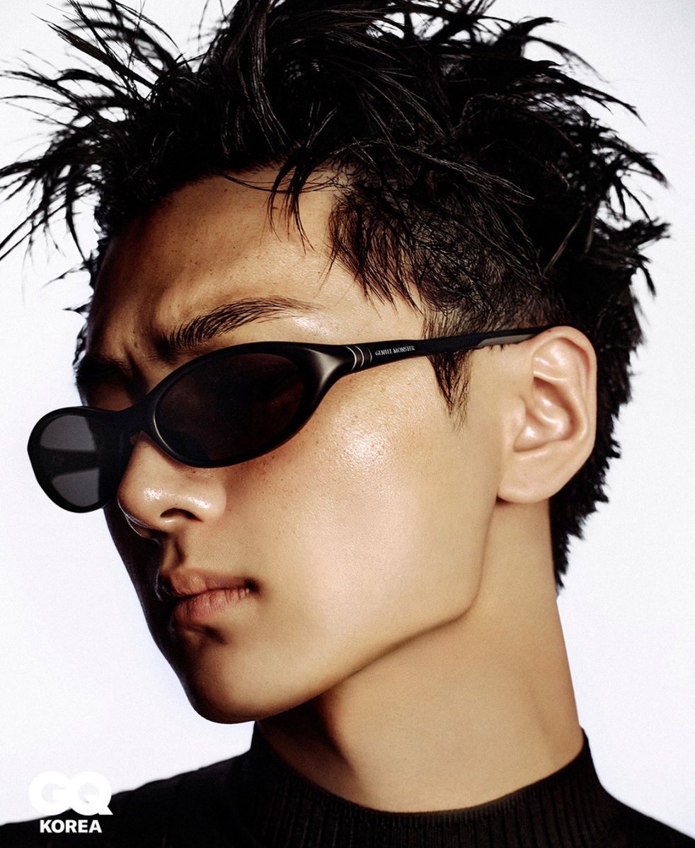 JAY, 박. tweet media