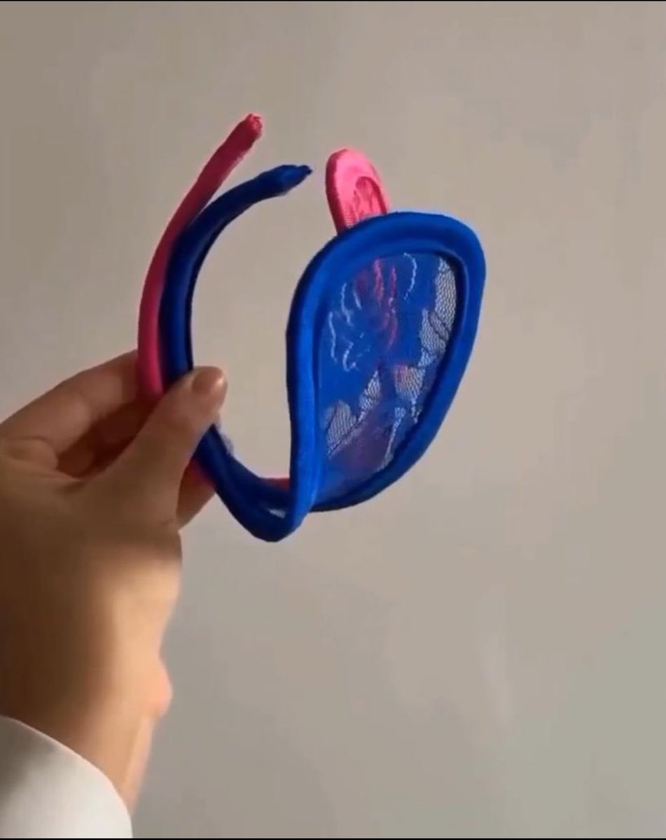 ᴅᴇsᴛᴀɴsıᴢ ᴇʙʀᴜ tweet media