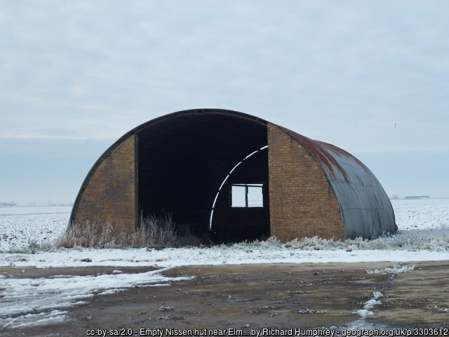 Photos of Britain tweet media