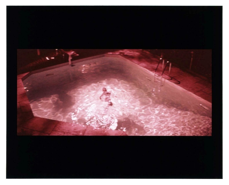 @Movie-Frames tweet media