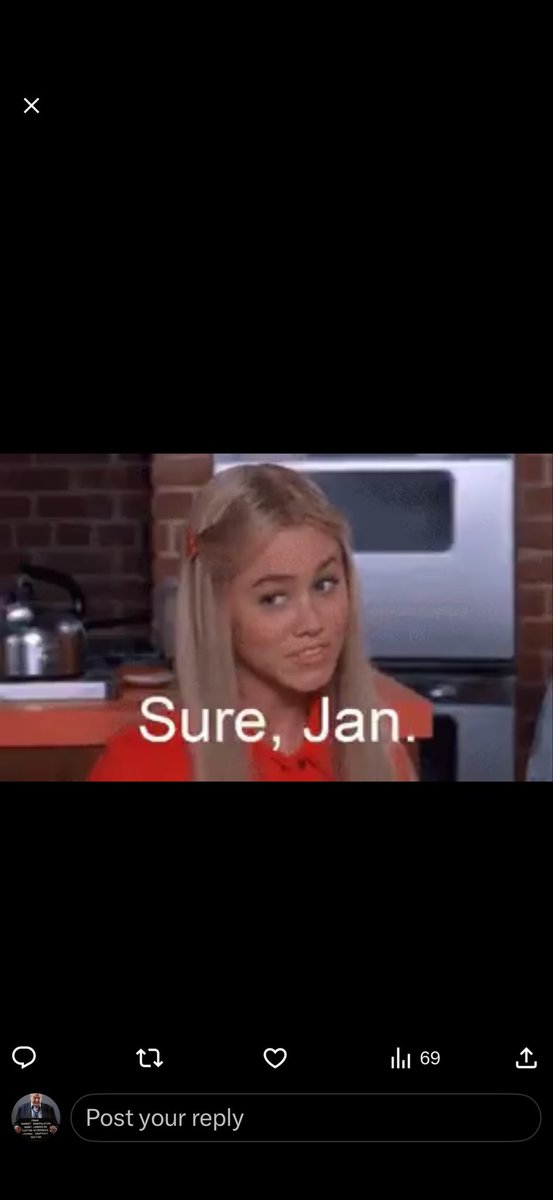 🄹🄾🄴 tweet media