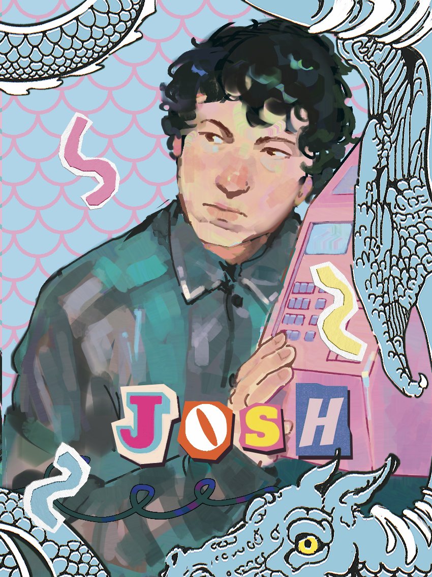 akinika🫧 tweet media