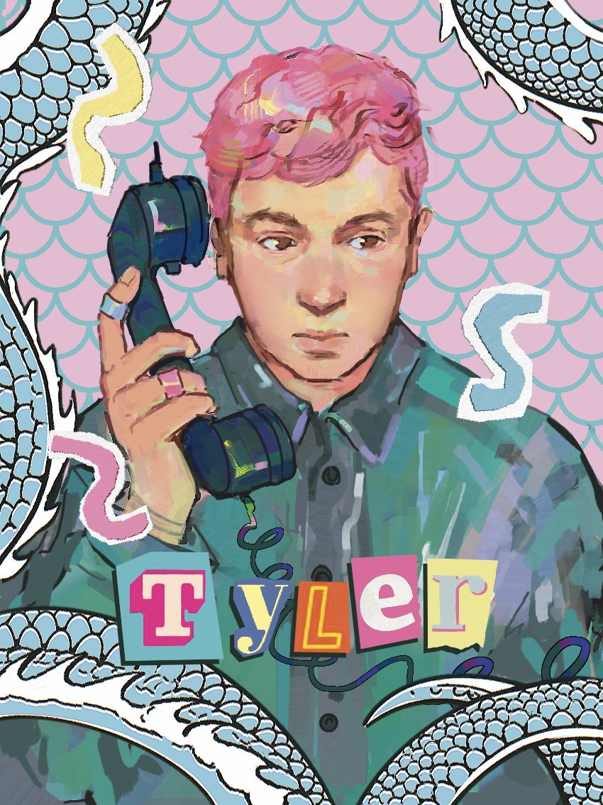 akinika🫧 tweet media