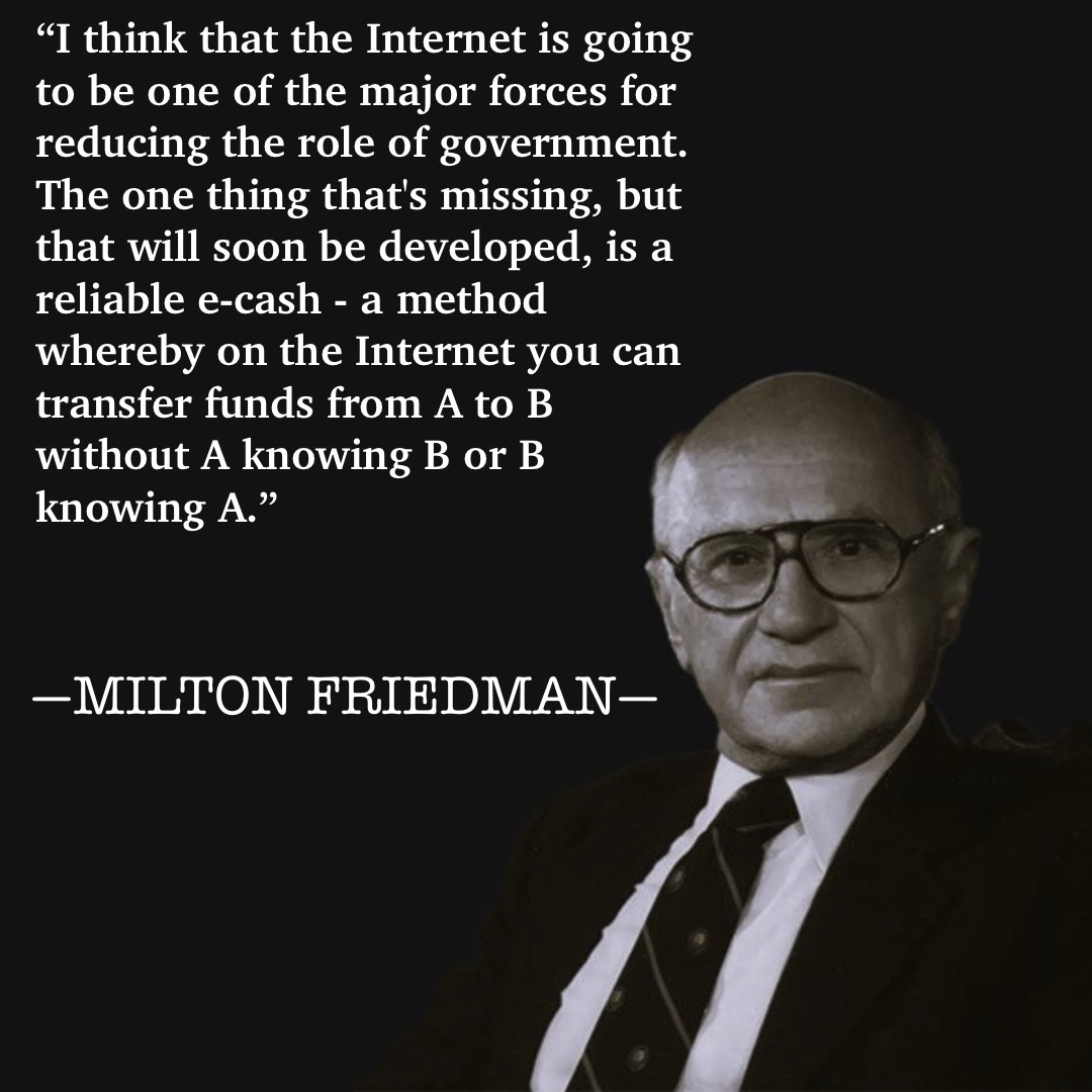 Thomas Sowell Quotes tweet media