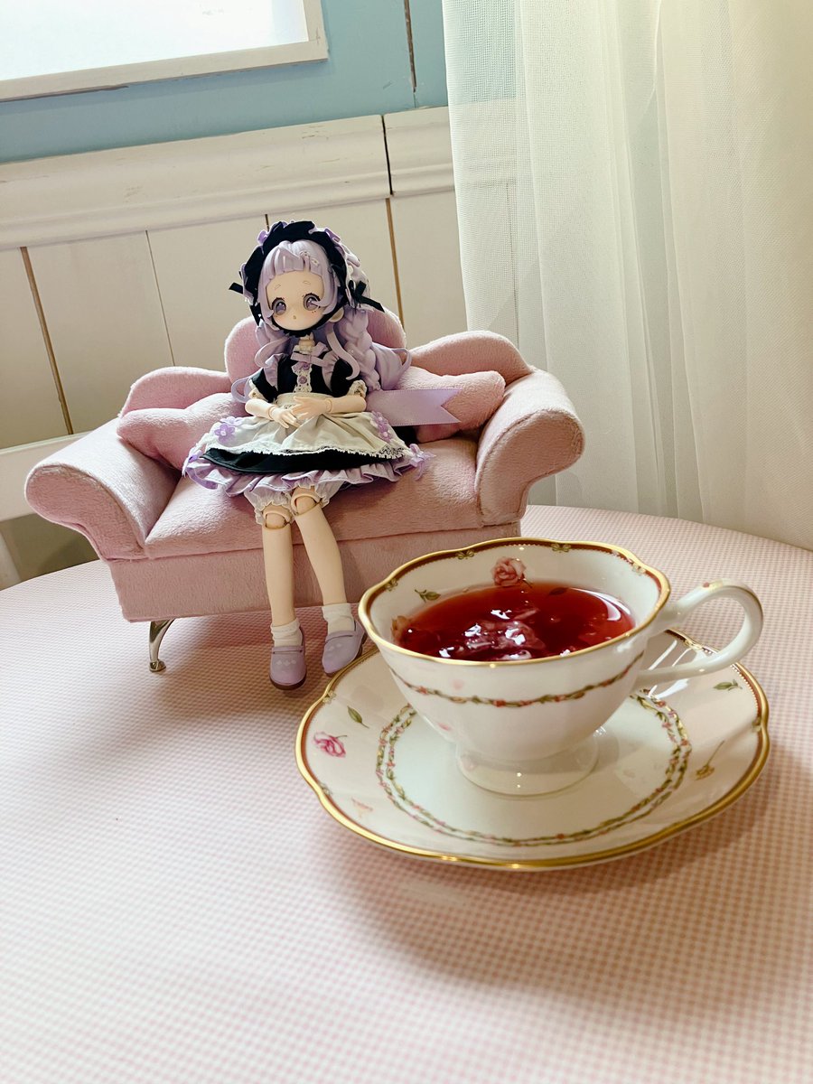 amx004ruby_nui's tweet photo. ぎゃわいい☺️ https://t.co/HjjaKbPYOi