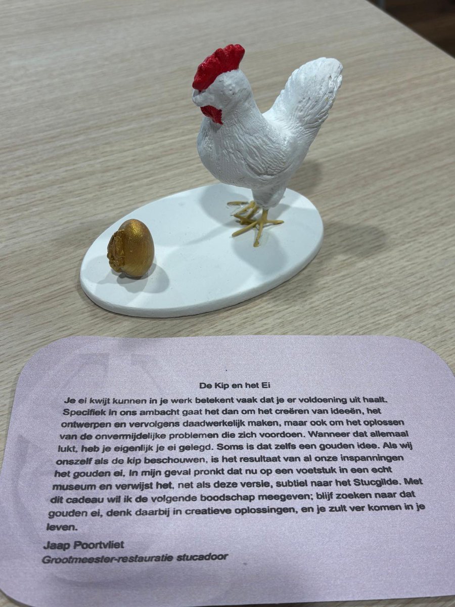 Stucgilde tweet media