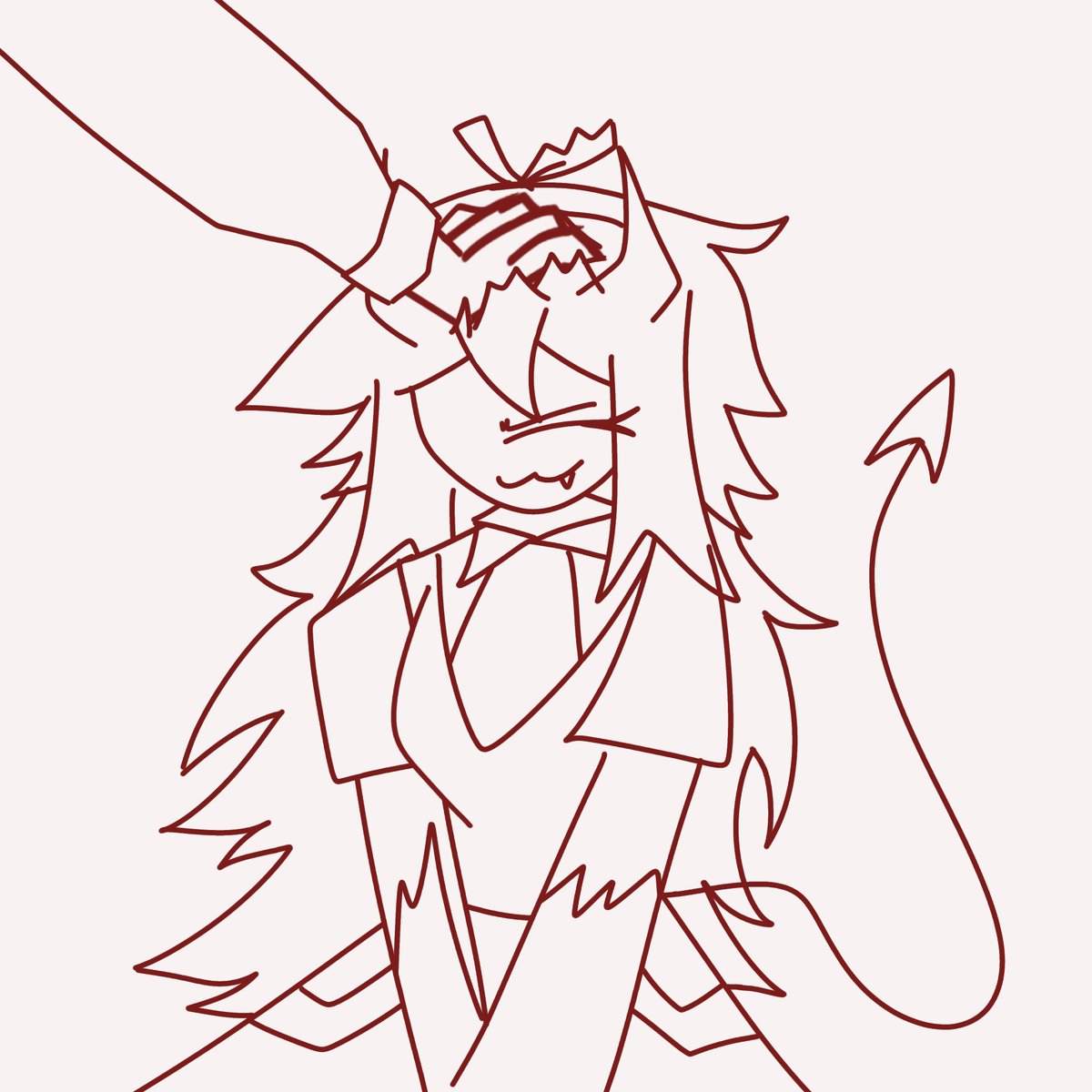 Matias Torres (SPARE-12) tweet media