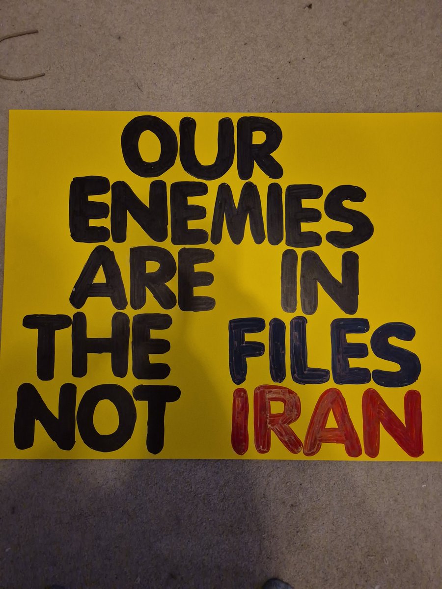 Shieldmaiden Steph ❁🎃 tweet media