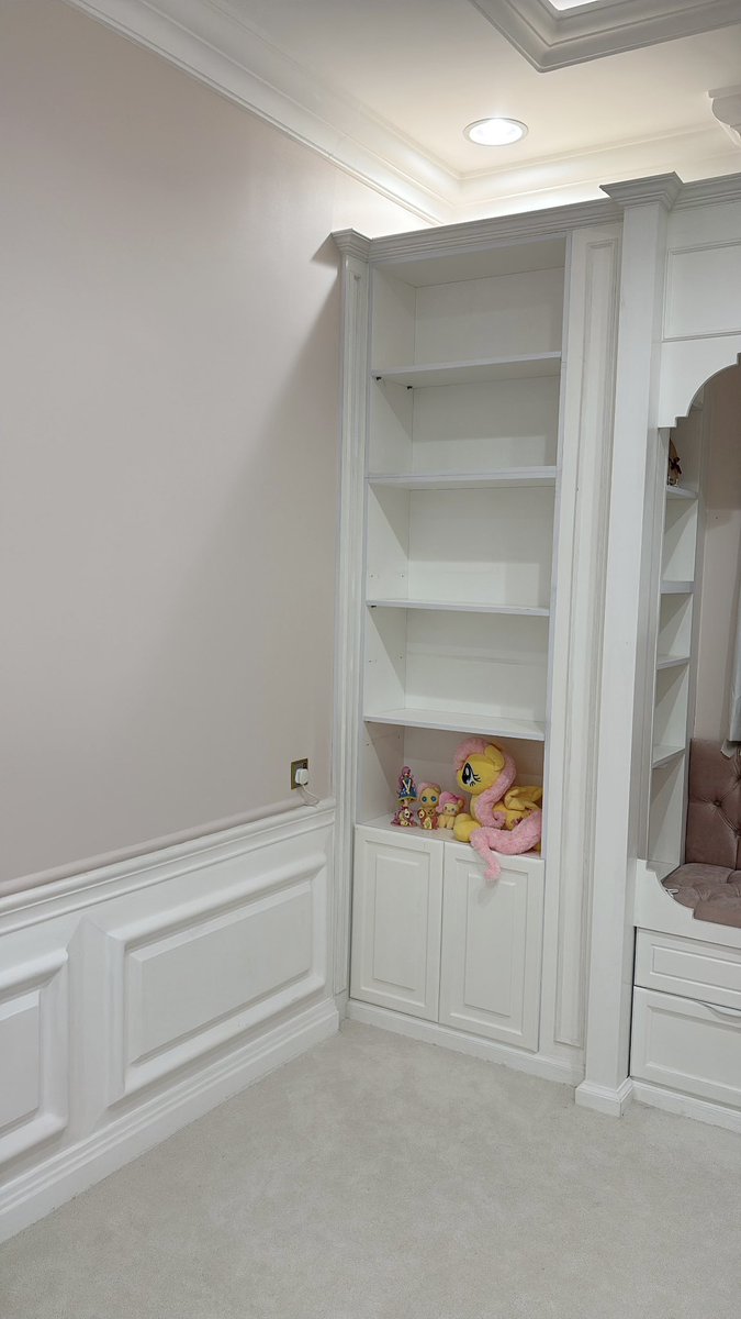 susu ❀˚⋆ tweet media