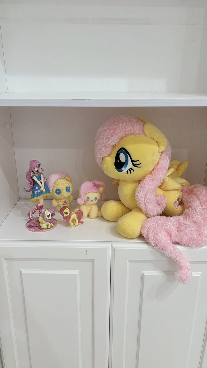 susu ❀˚⋆ tweet media