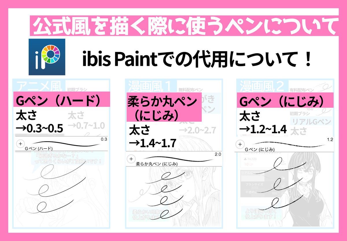 あるふぉーと tweet media