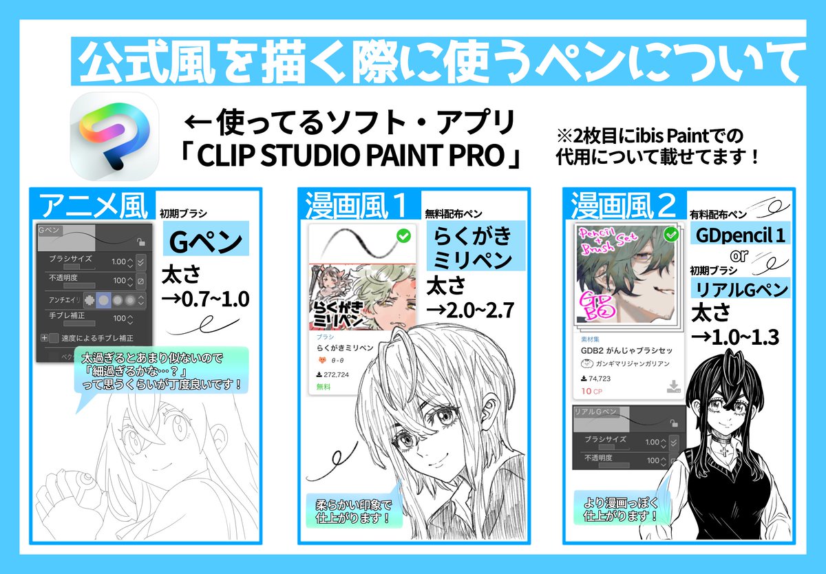 あるふぉーと tweet media