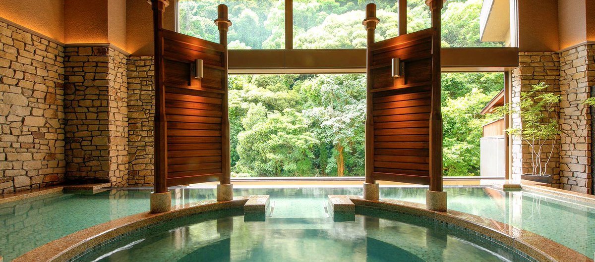 フィリピンの校長🇵🇭(Tagaytay移住) tweet media