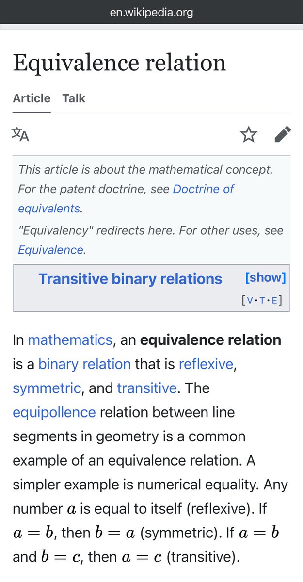 Infernic tweet media