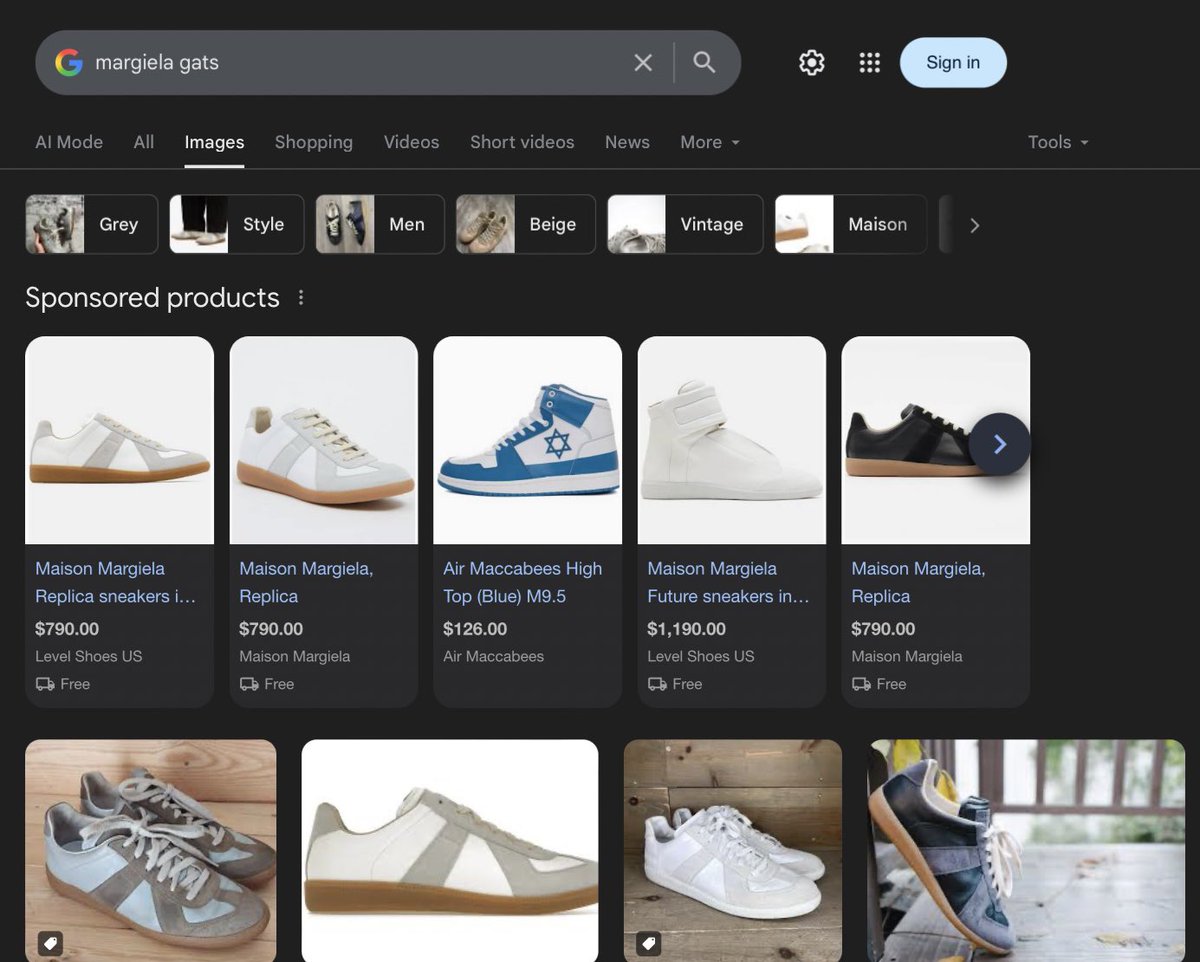 c ripford tweet media