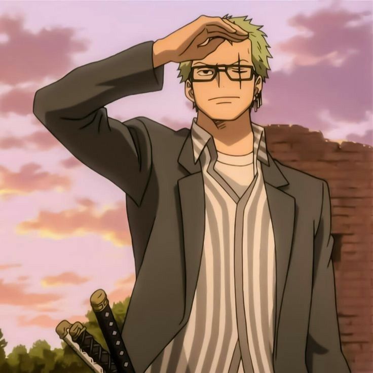 ree 🌱 tweet media