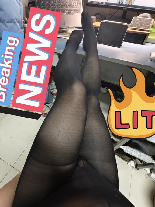 Tinana tweet media