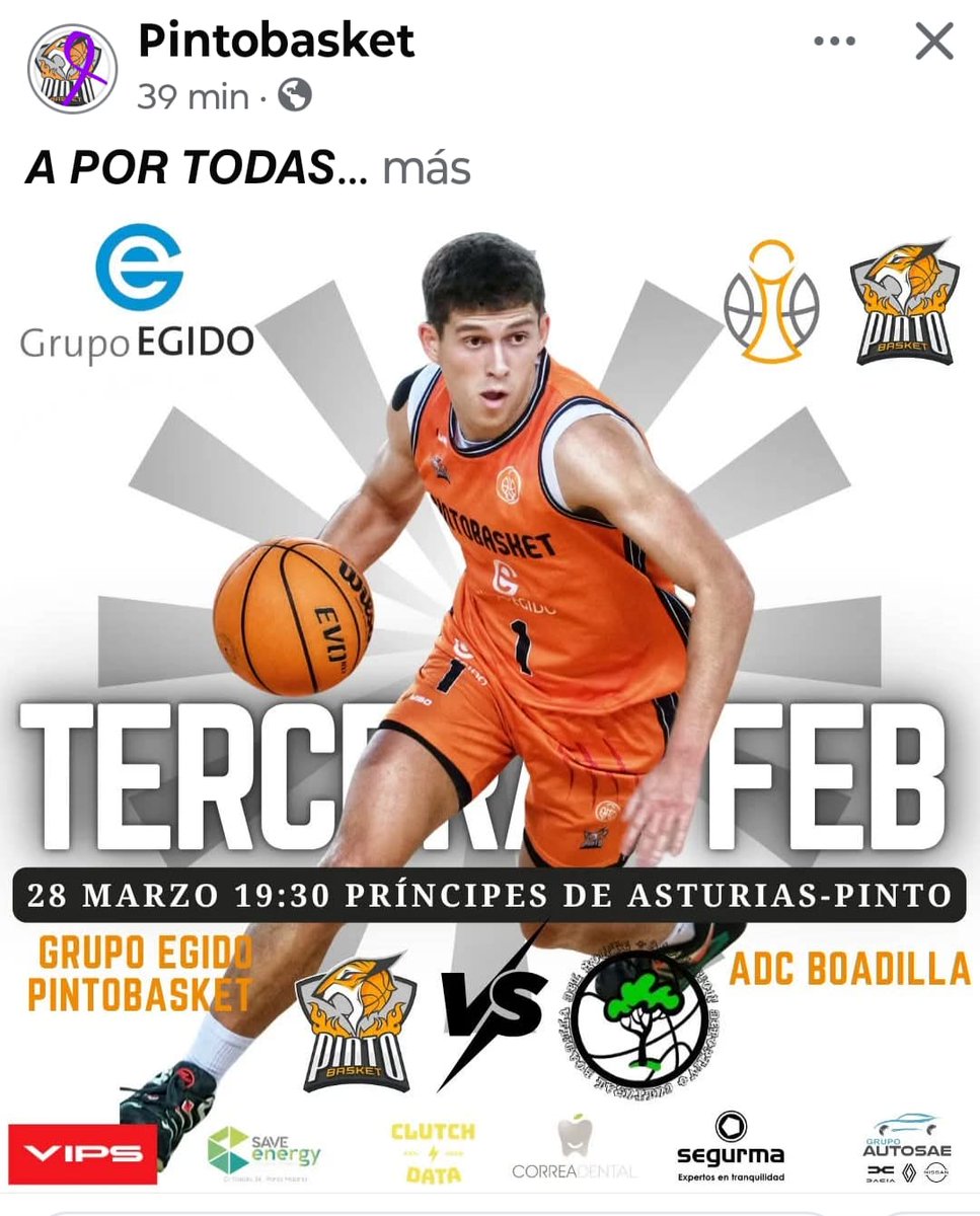 PINTOBASKET tweet media