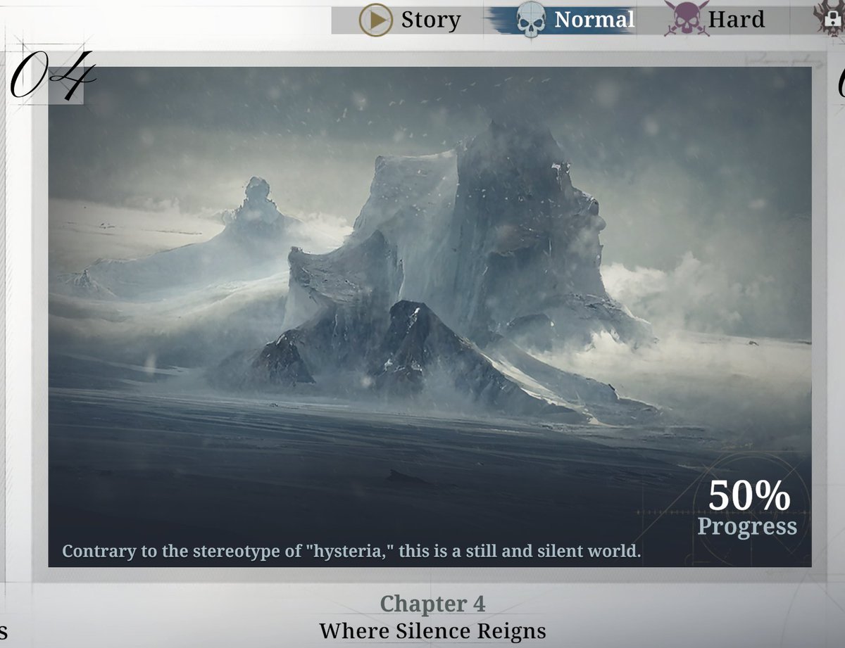 ່͏ ͏ ͏ ͏ ͏ ͏ ͏ ͏ ͏ ͏ ͏ ͏ ͏ ͏ ͏ ͏ ͏ tweet media