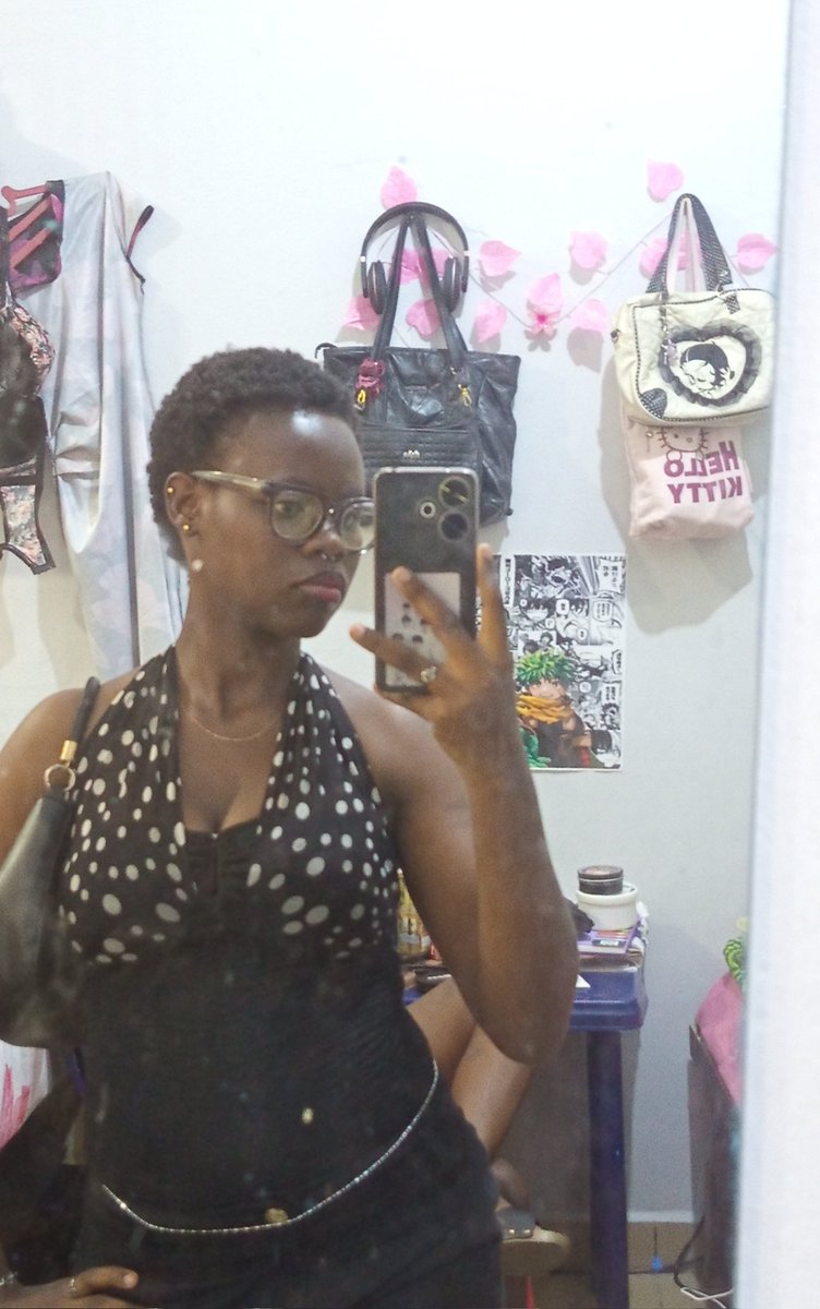 seokkasy's tweet image. #fro