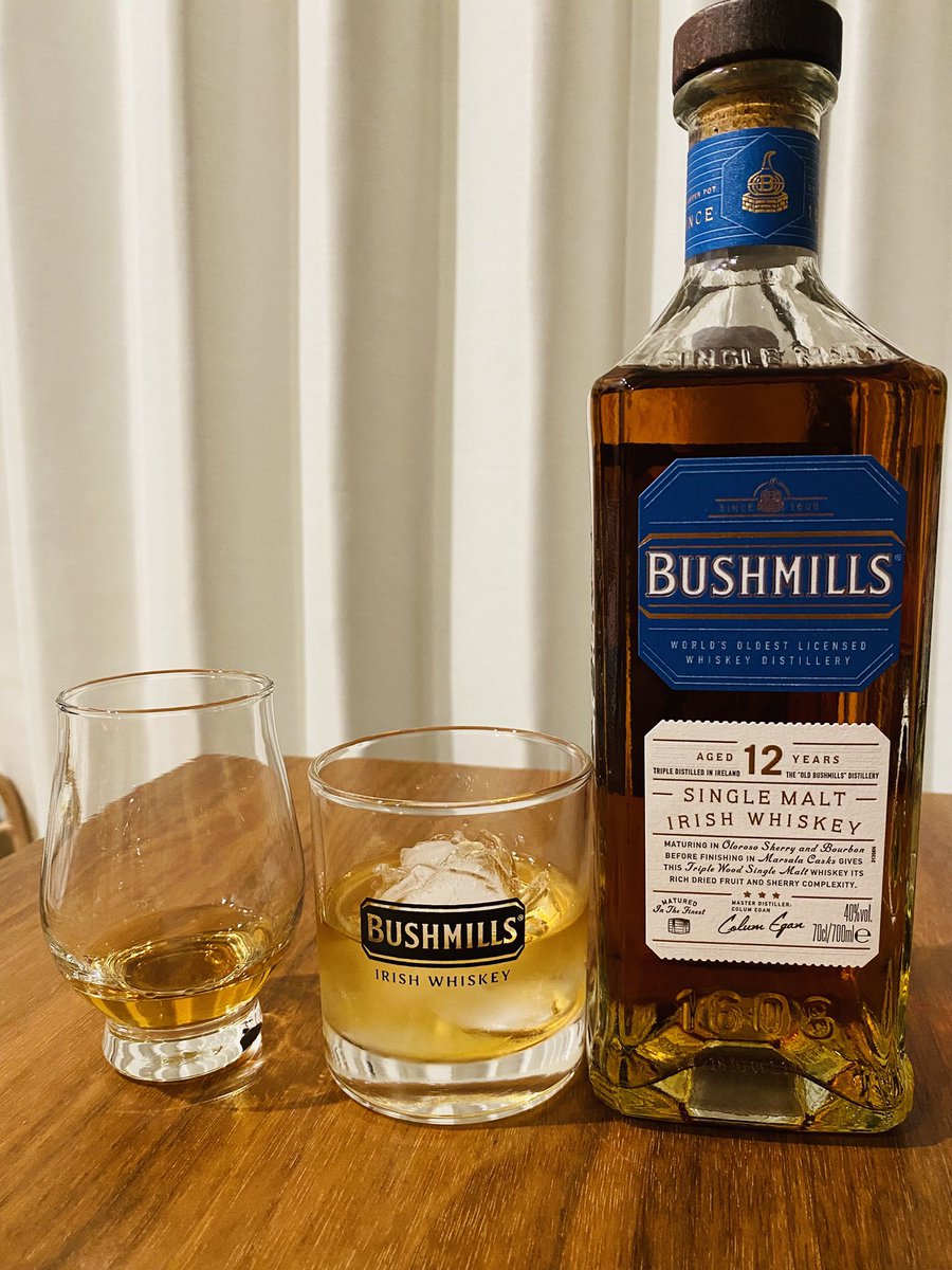 屋富祖のぺどろ・まるちねす tweet media