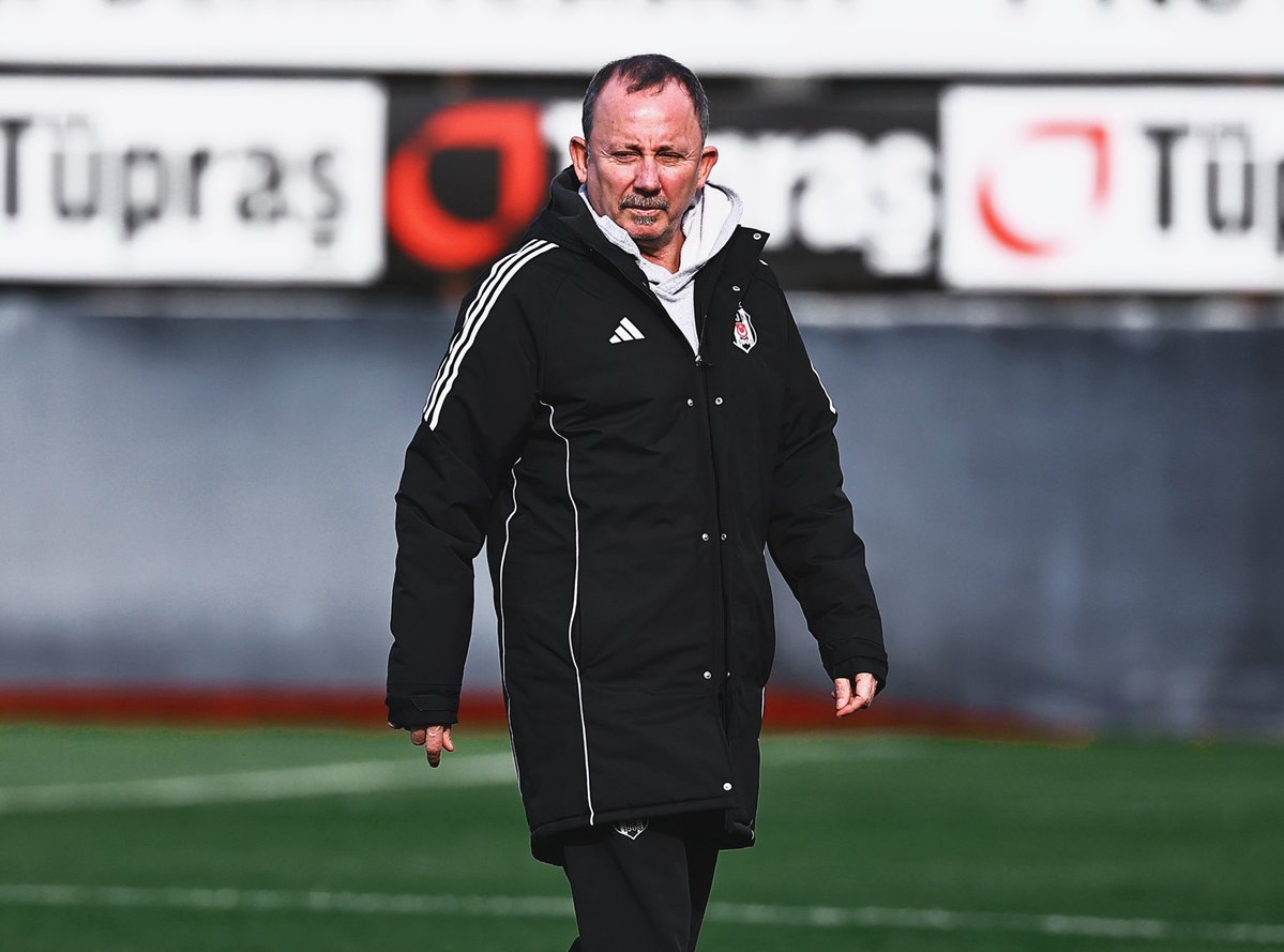 BeşiktAşk tweet media